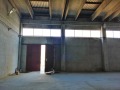 Под наем СКЛАД, град Пловдив, Индустриална зона - Юг • 1226 € • 16954775 — Holmes.bg