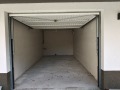 Дава под наем  Гараж, Паркомясто град София , Люлин 9 , 18 кв.м | 91021035