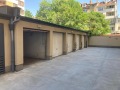 Дава под наем  Гараж, Паркомясто град София , Център , 16 кв.м | 94056652