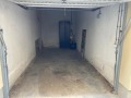 Дава под наем  Гараж, Паркомясто град София , Център , 16 кв.м | 94056652 - изображение [3]