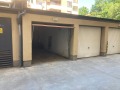 Дава под наем  Гараж, Паркомясто град София , Център , 16 кв.м | 94056652 - изображение [2]