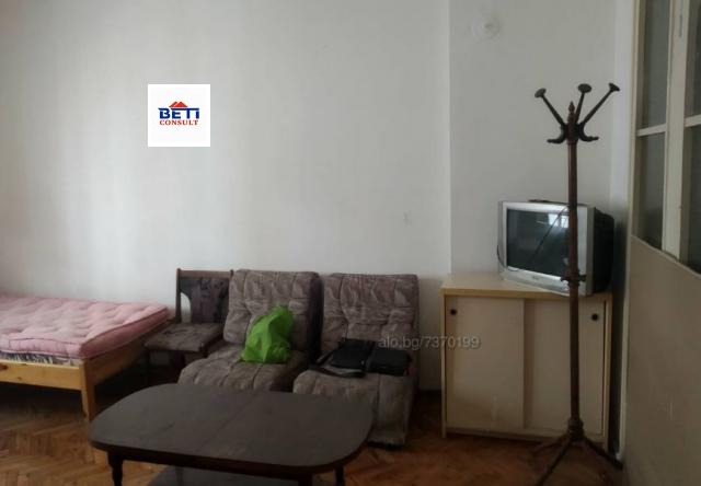 ���� ��� ���� ���� | Imot.bg � ����������� 1