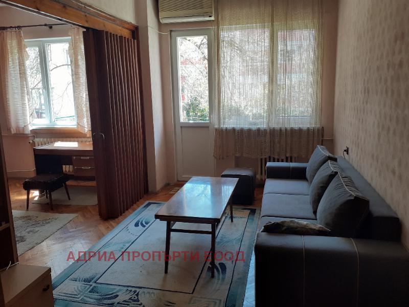 ���� ��� ���� 3-����� | Imot.bg � ����������� 1