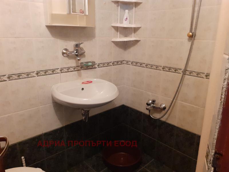 ���� ��� ���� 3-����� | Imot.bg � ����������� 6