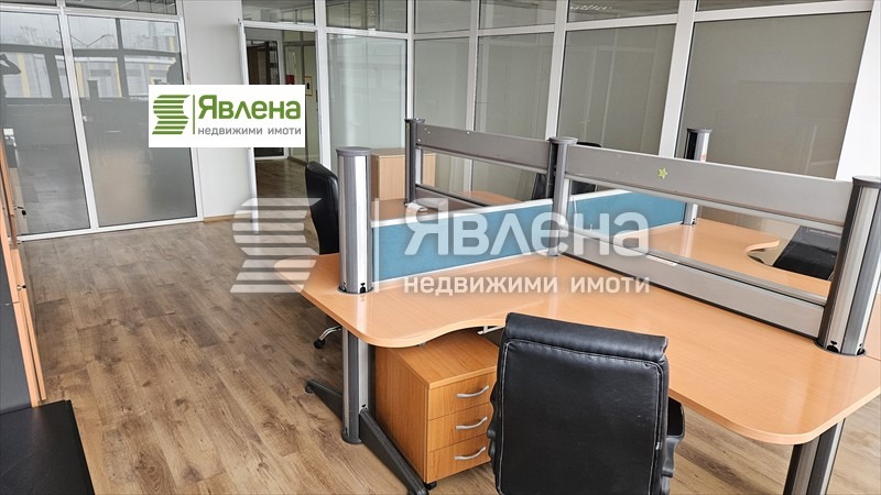 ���� ��� ���� ���� | Imot.bg � ����������� 2