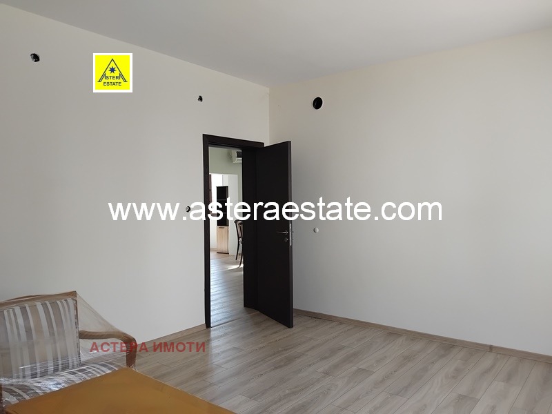 ���� ��� ���� ���� | Imot.bg � ����������� 13