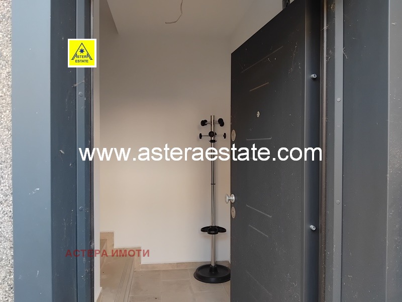 ���� ��� ���� ���� | Imot.bg � ����������� 2