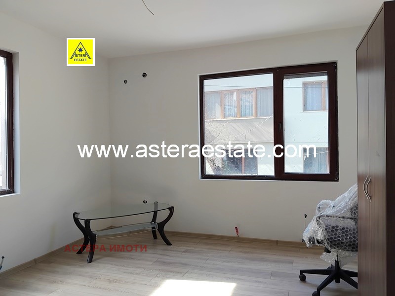 ���� ��� ���� ���� | Imot.bg � ����������� 14