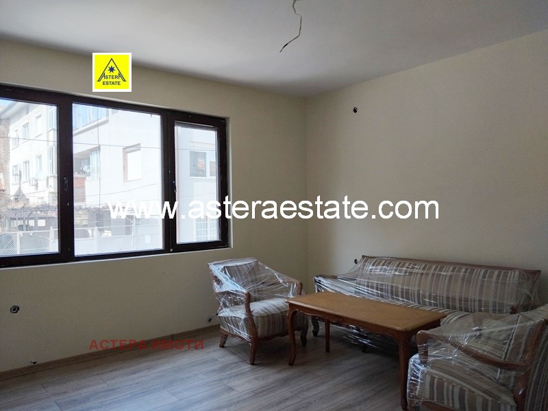 ���� ��� ���� ���� | Imot.bg � ����������� 12