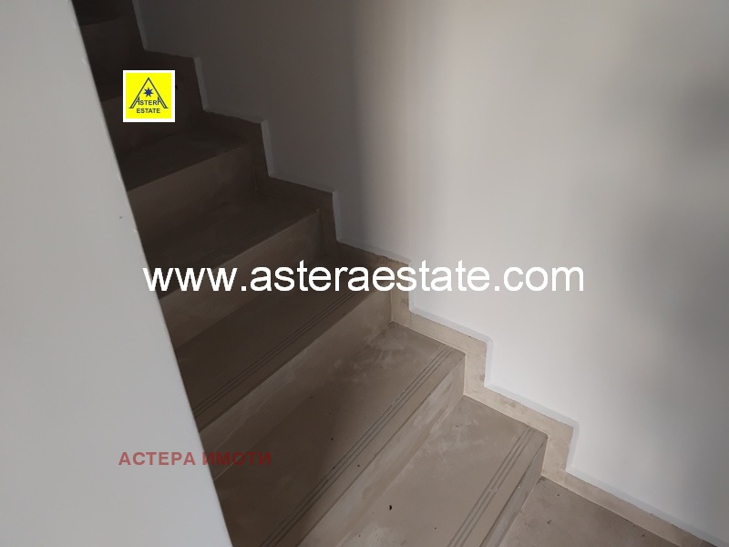 ���� ��� ���� ���� | Imot.bg � ����������� 3