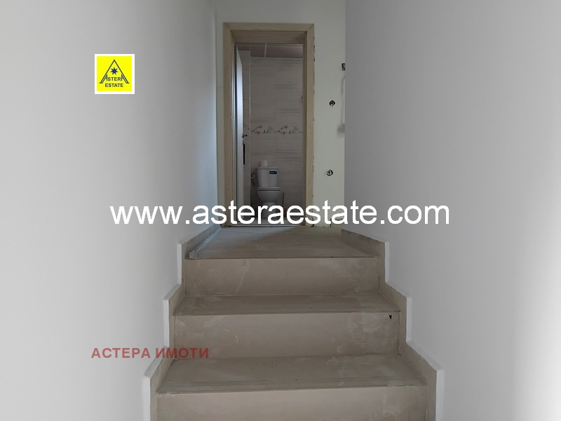 ���� ��� ���� ���� | Imot.bg � ����������� 4