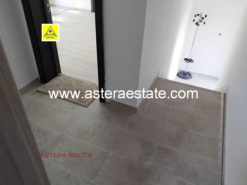 ���� ��� ���� ���� | Imot.bg � ����������� 7