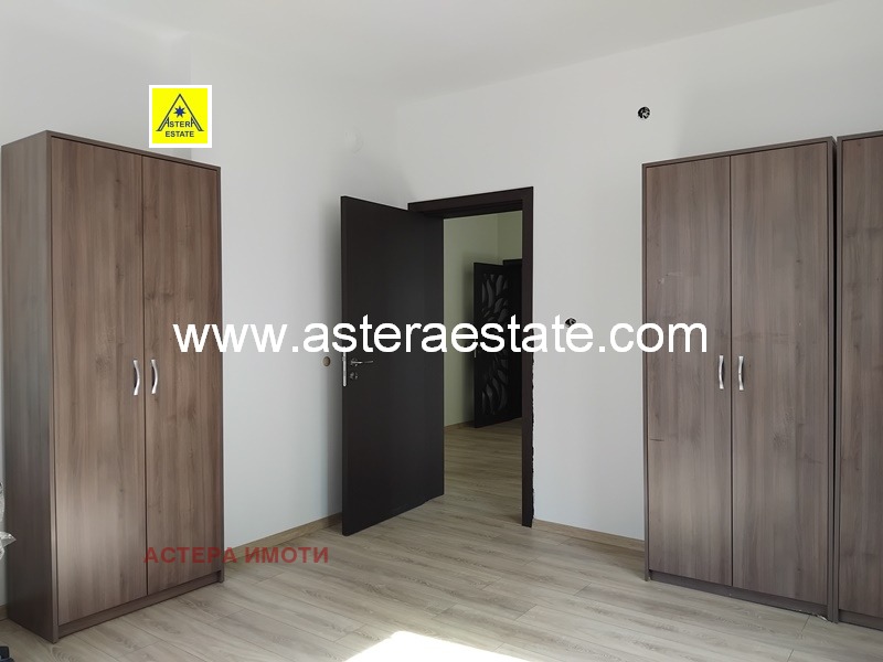 ���� ��� ���� ���� | Imot.bg � ����������� 15