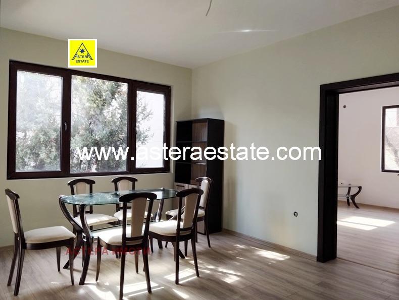 ���� ��� ���� ���� | Imot.bg � ����������� 1