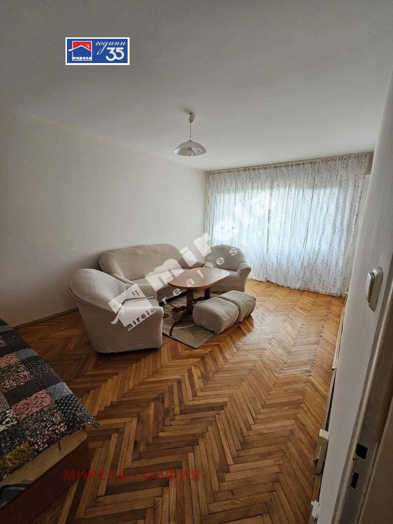 ���� ��� ���� 1-����� | Imot.bg � ����������� 2