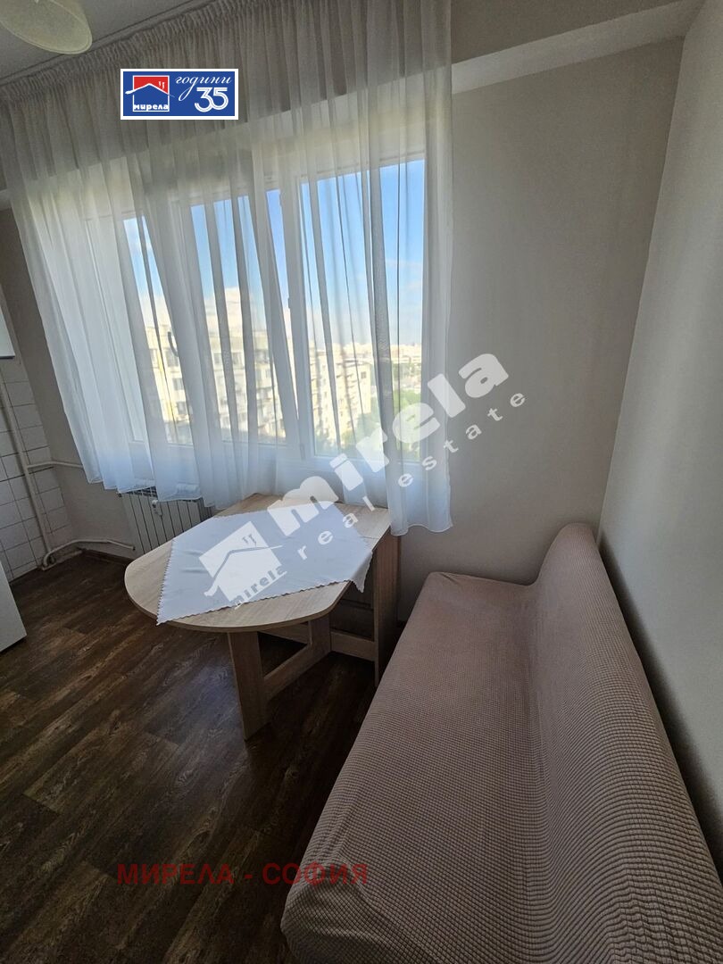 ���� ��� ���� 1-����� | Imot.bg � ����������� 5
