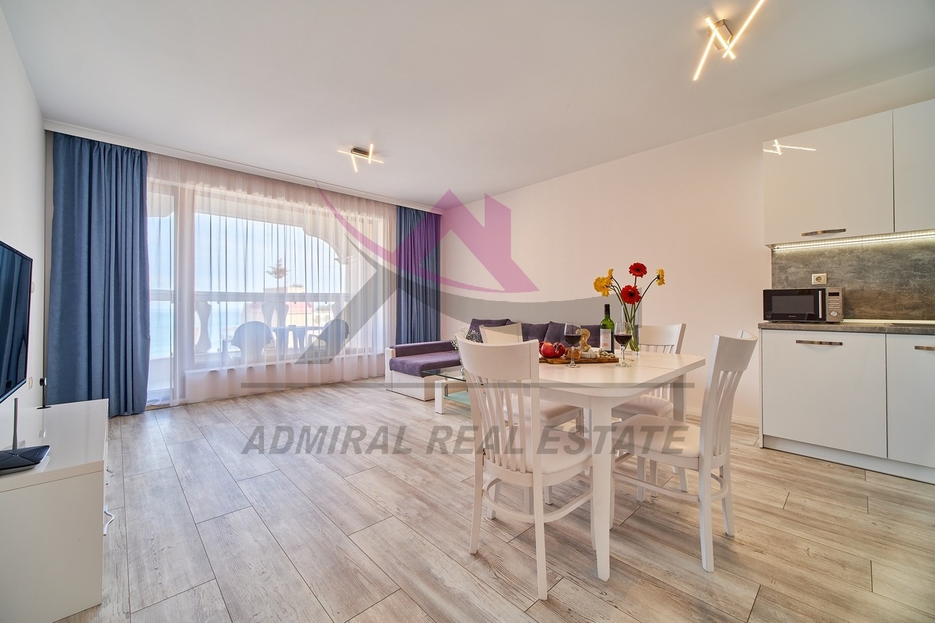 ���� ��� ���� 2-����� | Imot.bg � ����������� 2