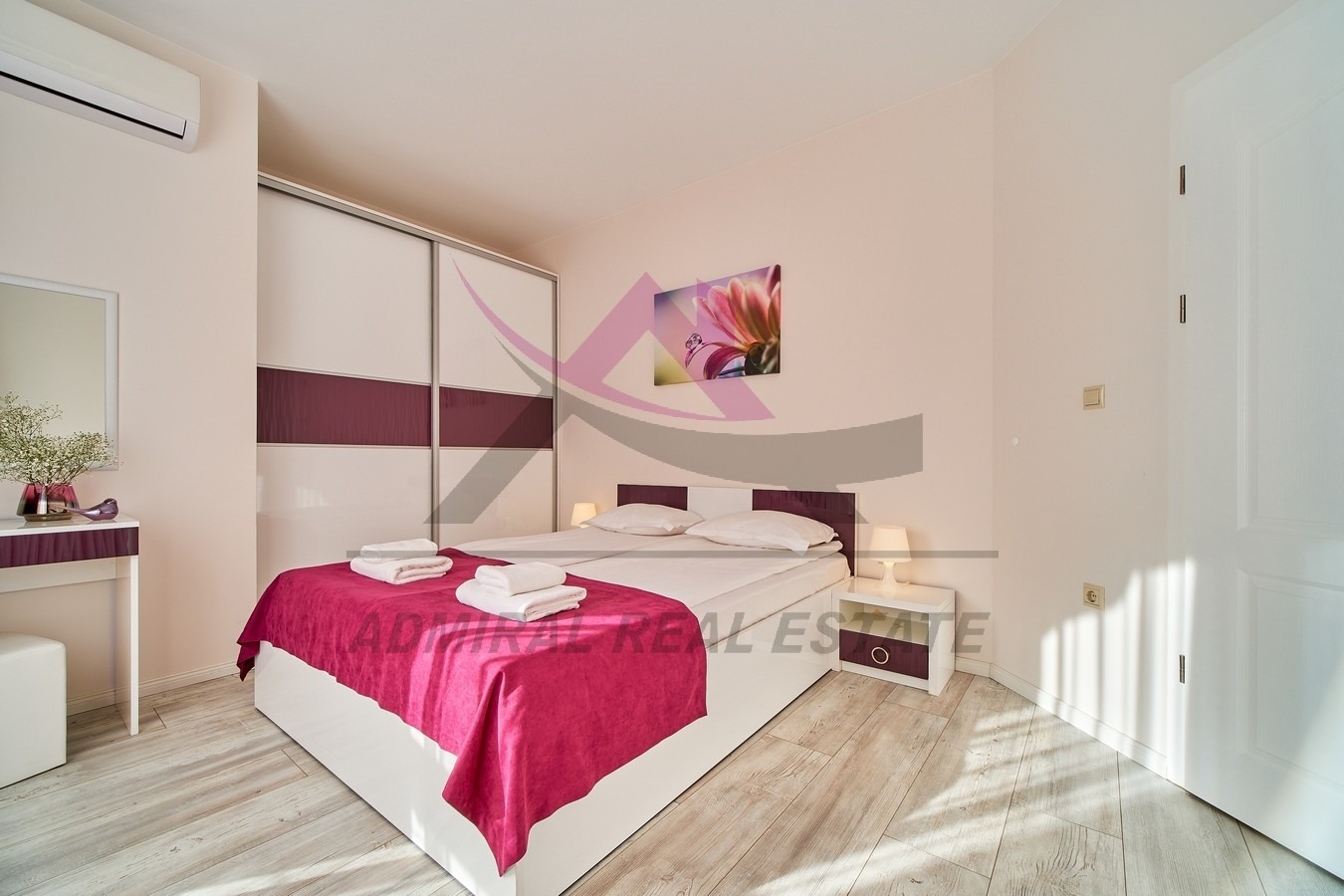 ���� ��� ���� 2-����� | Imot.bg � ����������� 6