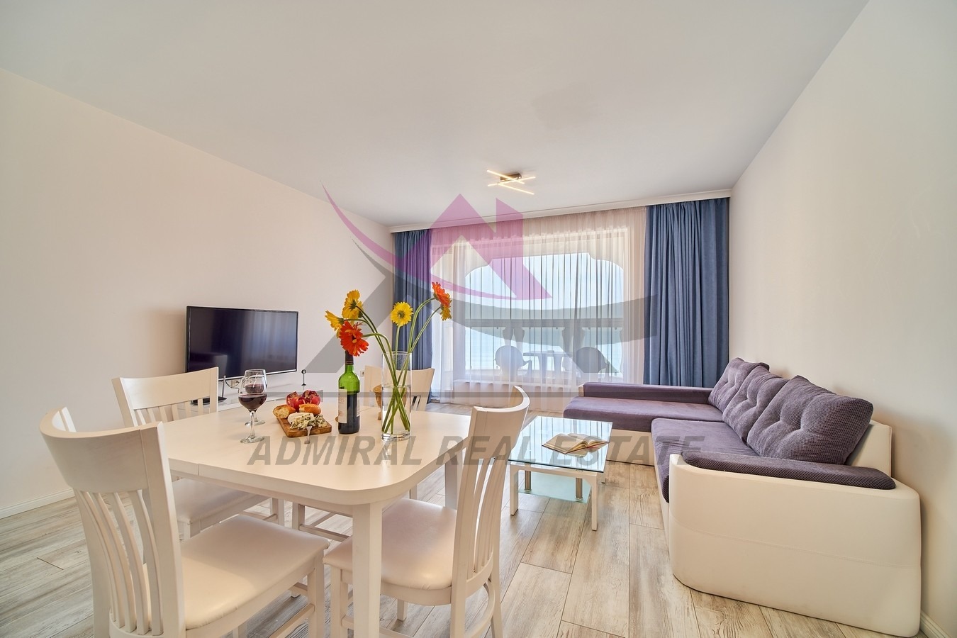 ���� ��� ���� 2-����� | Imot.bg � ����������� 4