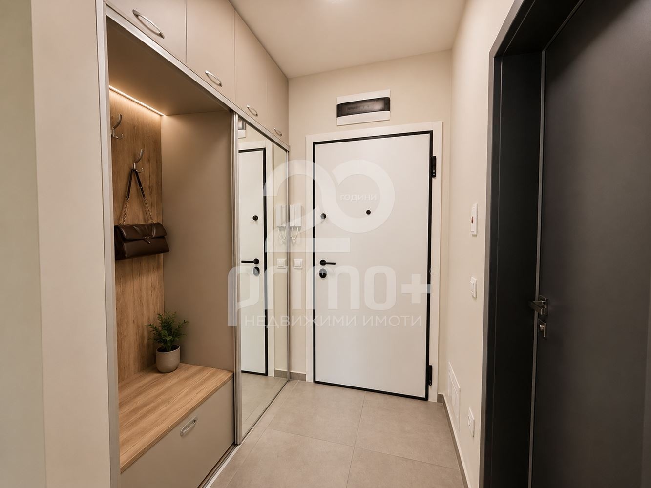 ���� ��� ���� 2-����� | Imot.bg � ����������� 5