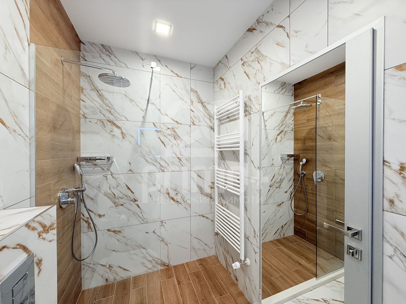 ���� ��� ���� 2-����� | Imot.bg � ����������� 10