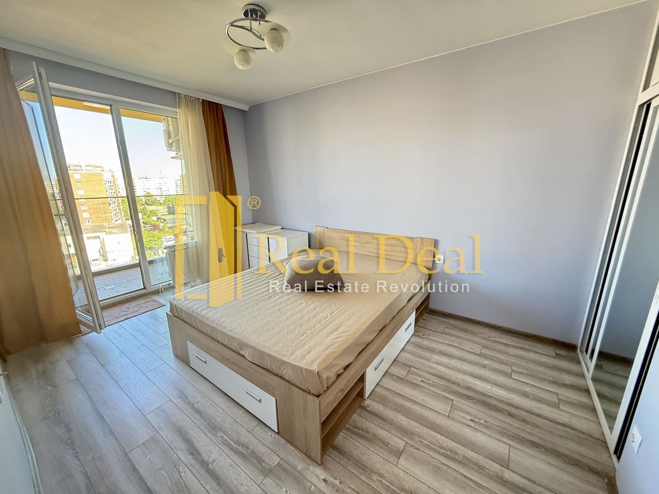 ���� ��� ���� 2-����� | Imot.bg � ����������� 2