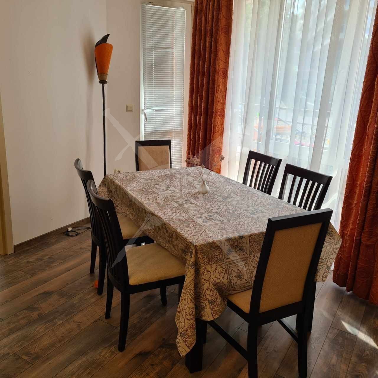 ���� ��� ���� 3-����� | Imot.bg � ����������� 3