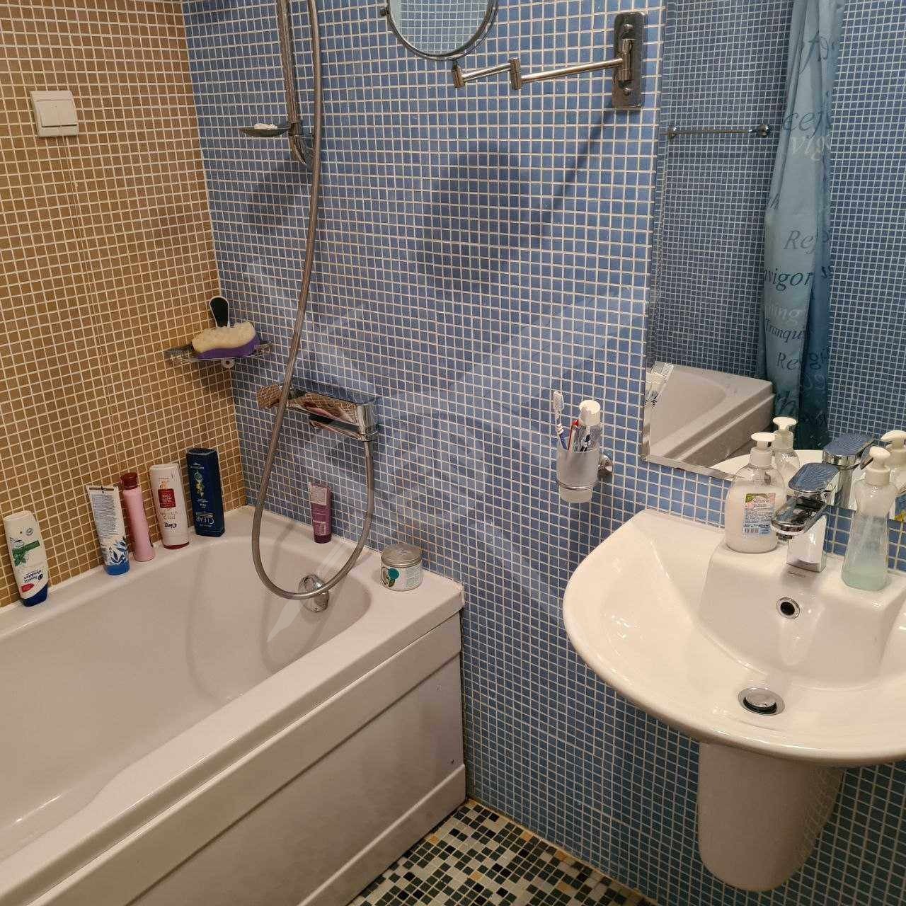 ���� ��� ���� 3-����� | Imot.bg � ����������� 8