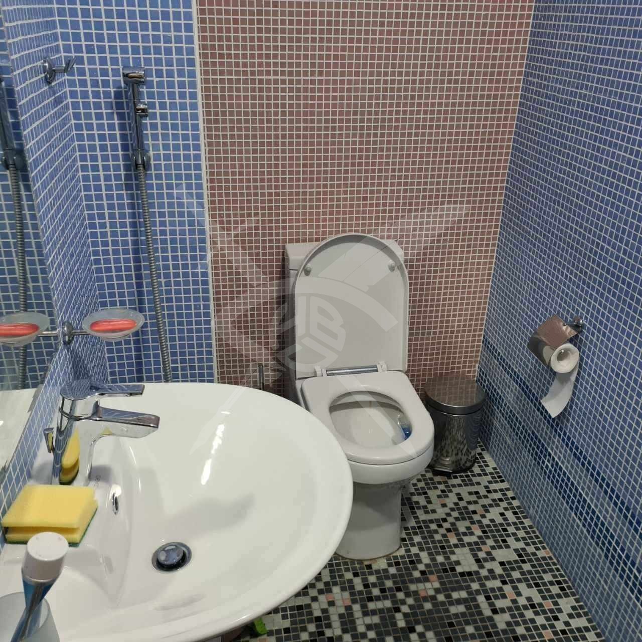 ���� ��� ���� 3-����� | Imot.bg � ����������� 9