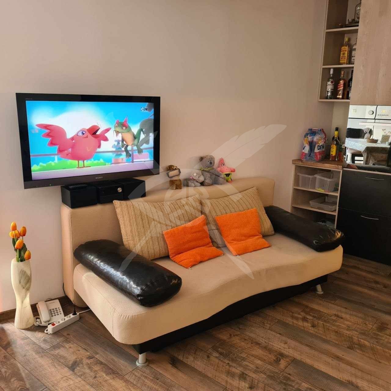 ���� ��� ���� 3-����� | Imot.bg � ����������� 2