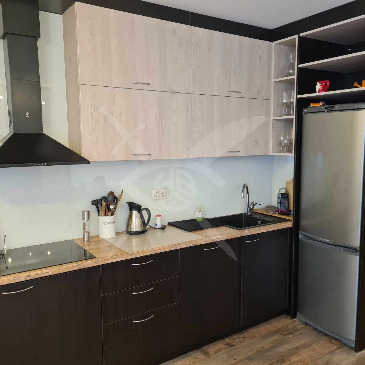 ���� ��� ���� 3-����� | Imot.bg � ����������� 1