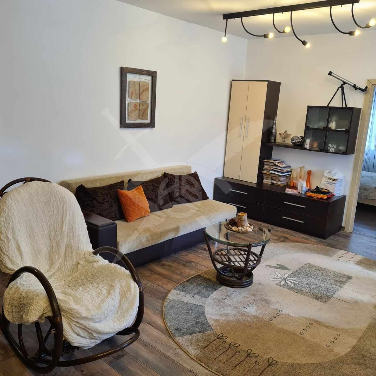 ���� ��� ���� 3-����� | Imot.bg � ����������� 4