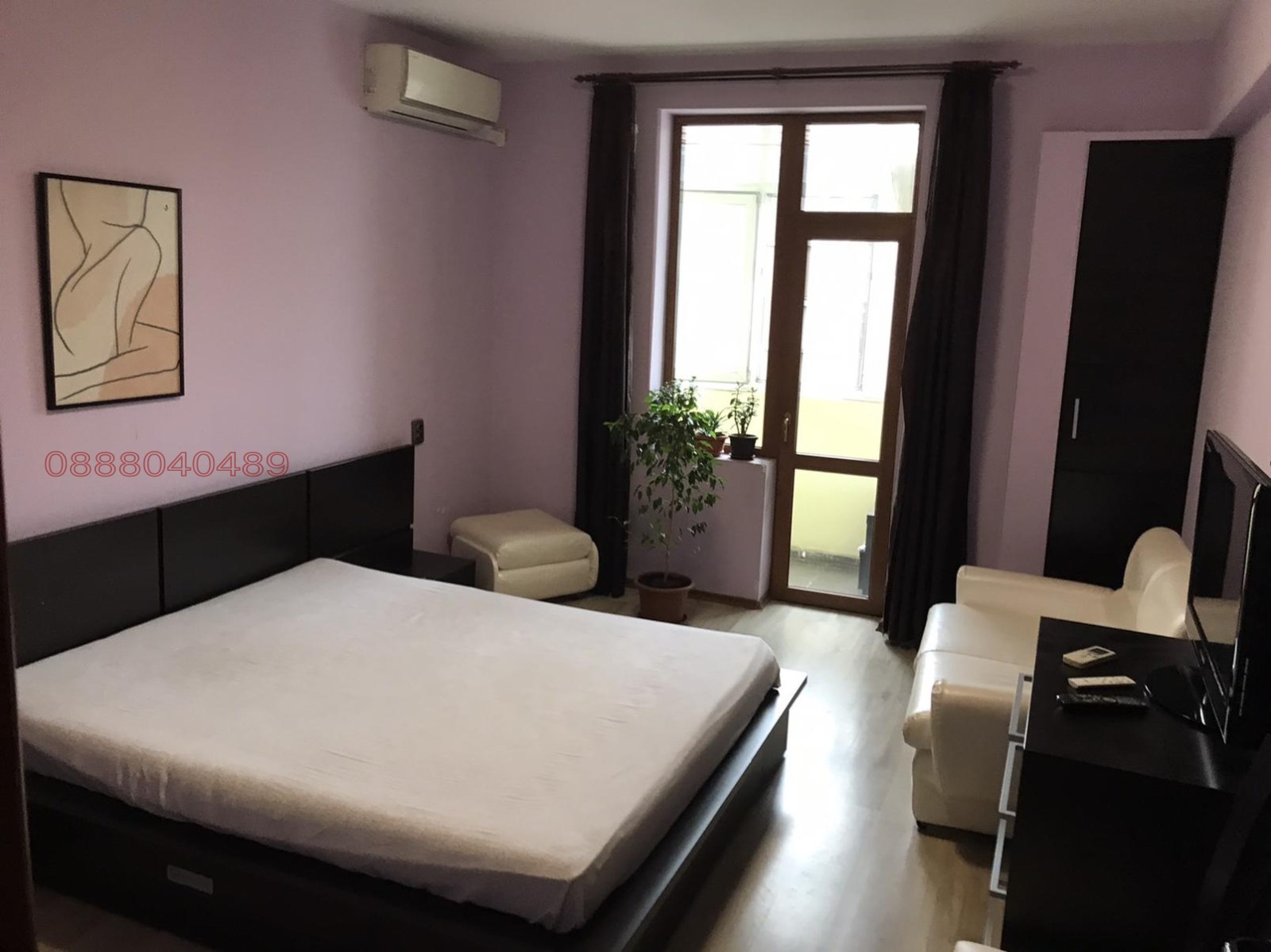 ���� ��� ���� 3-����� | Imot.bg � ����������� 3