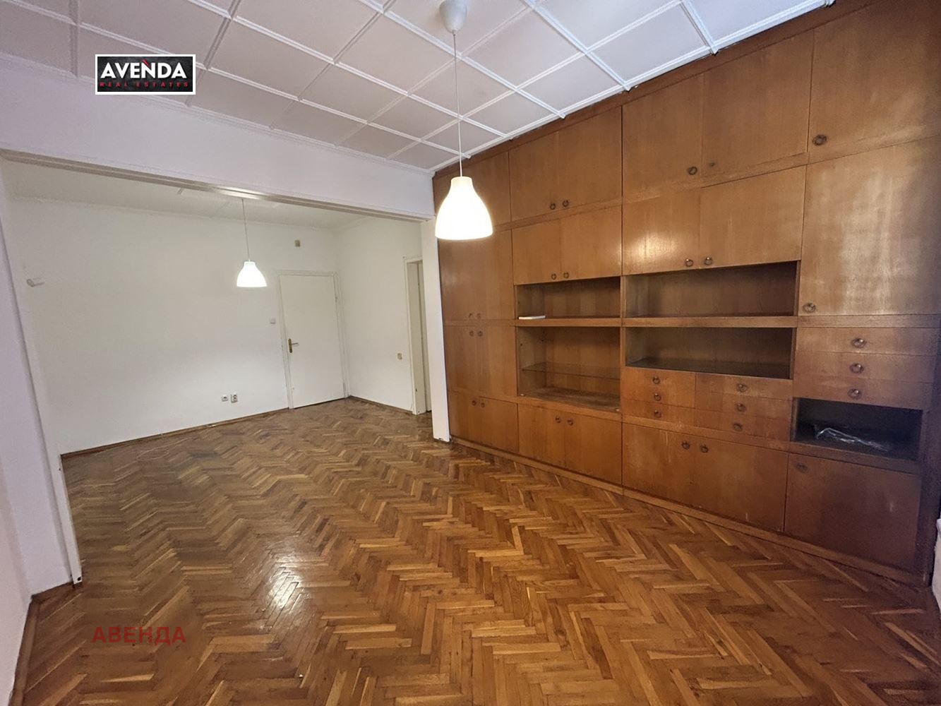 ���� ��� ���� 3-����� | Imot.bg � ����������� 2