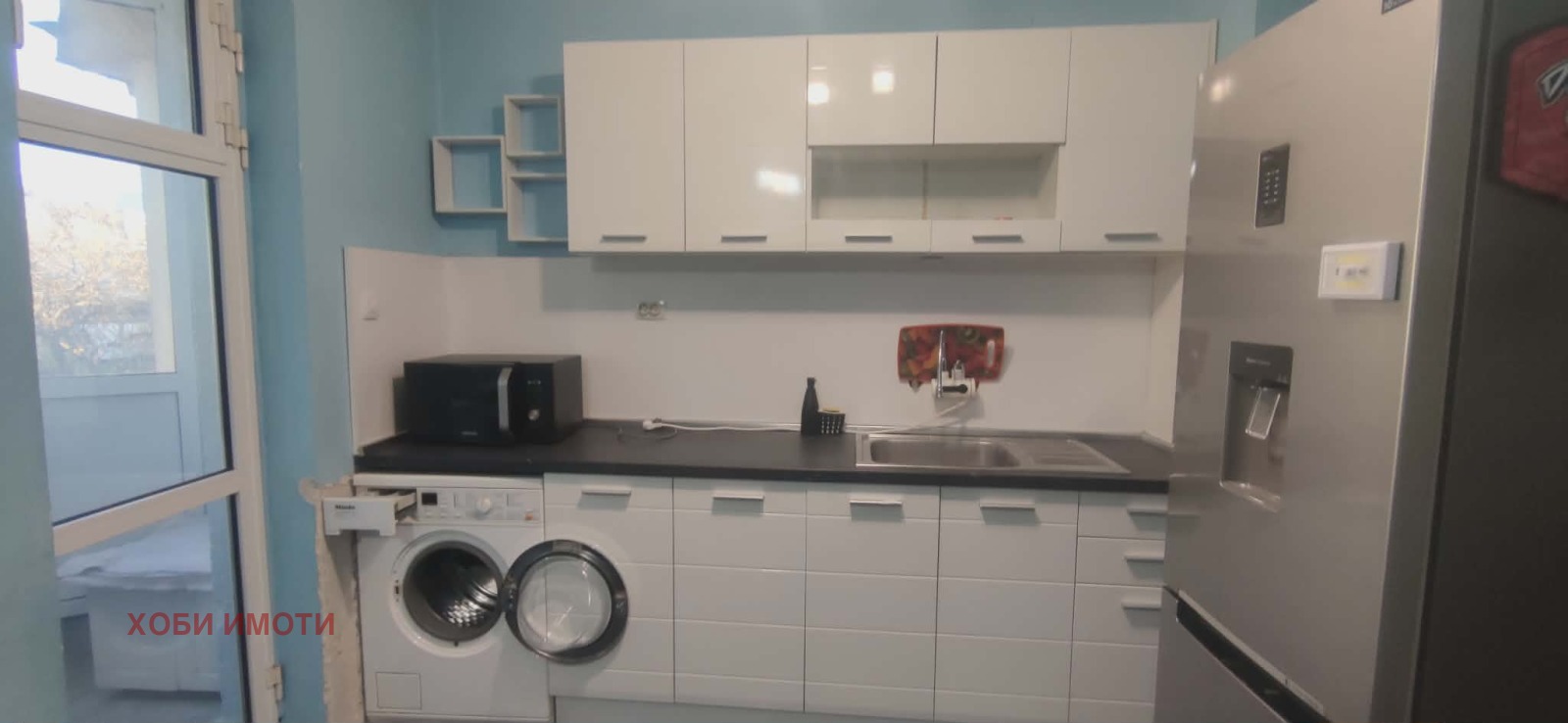 ���� ��� ���� ������� | Imot.bg � ����������� 5