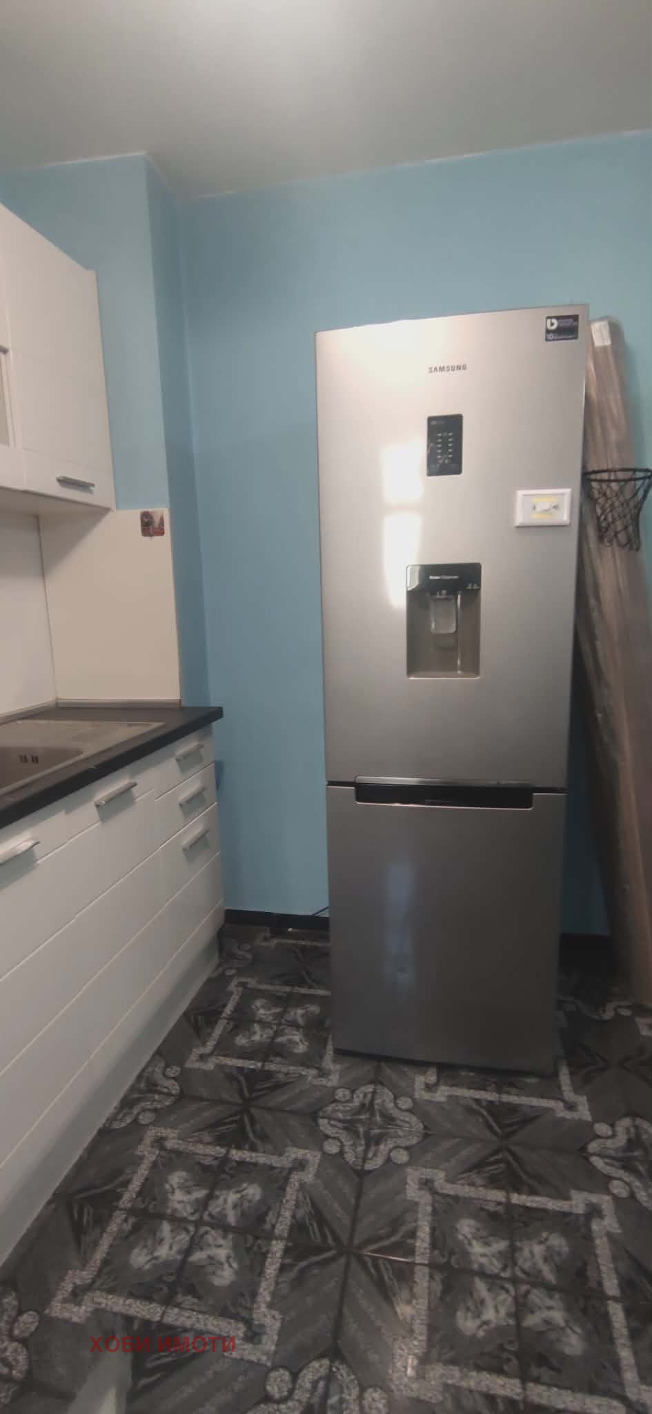 ���� ��� ���� ������� | Imot.bg � ����������� 4