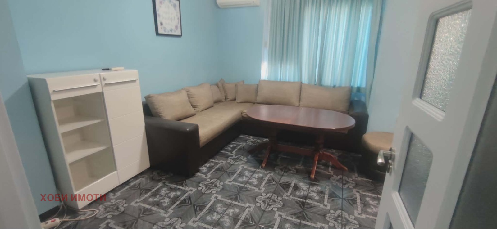 ���� ��� ���� ������� | Imot.bg � ����������� 1