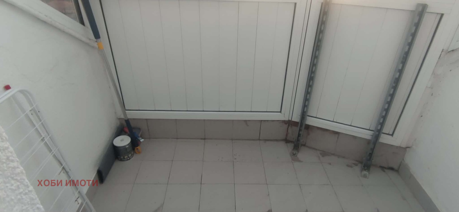 ���� ��� ���� ������� | Imot.bg � ����������� 12