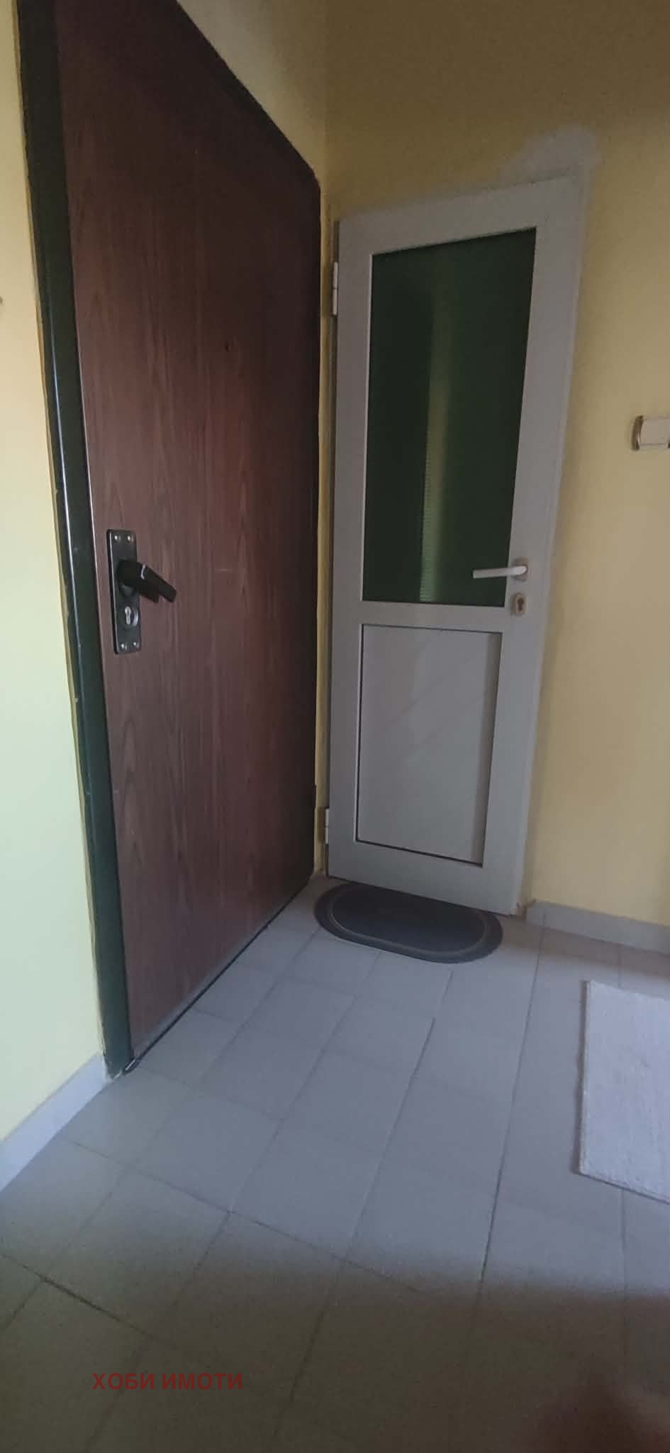 ���� ��� ���� ������� | Imot.bg � ����������� 13