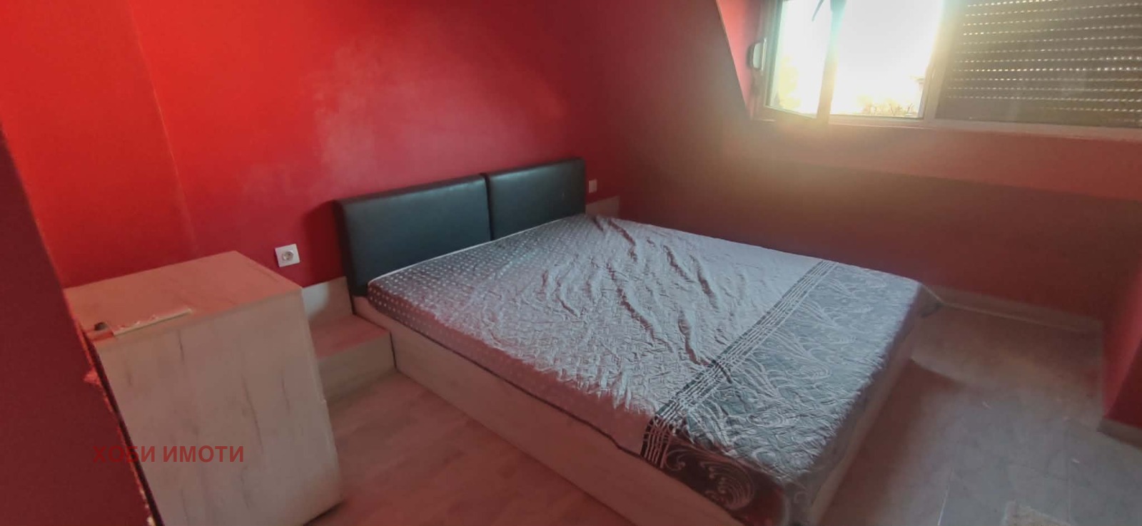 ���� ��� ���� ������� | Imot.bg � ����������� 15