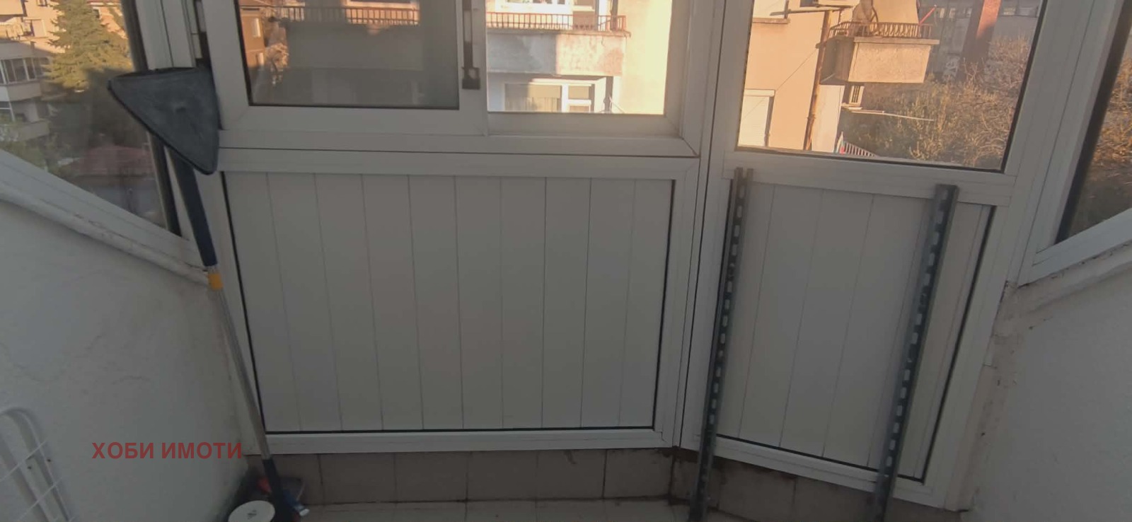 ���� ��� ���� ������� | Imot.bg � ����������� 11