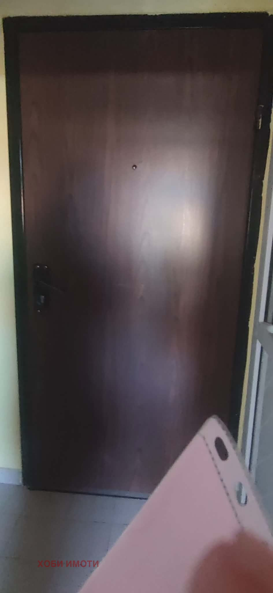 ���� ��� ���� ������� | Imot.bg � ����������� 14