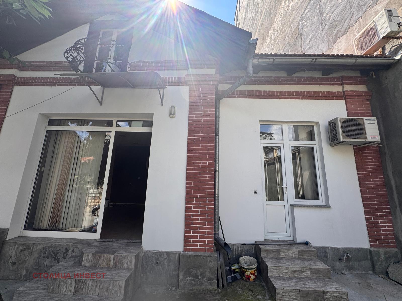 ���� ��� ���� ���� | Imot.bg � ����������� 1
