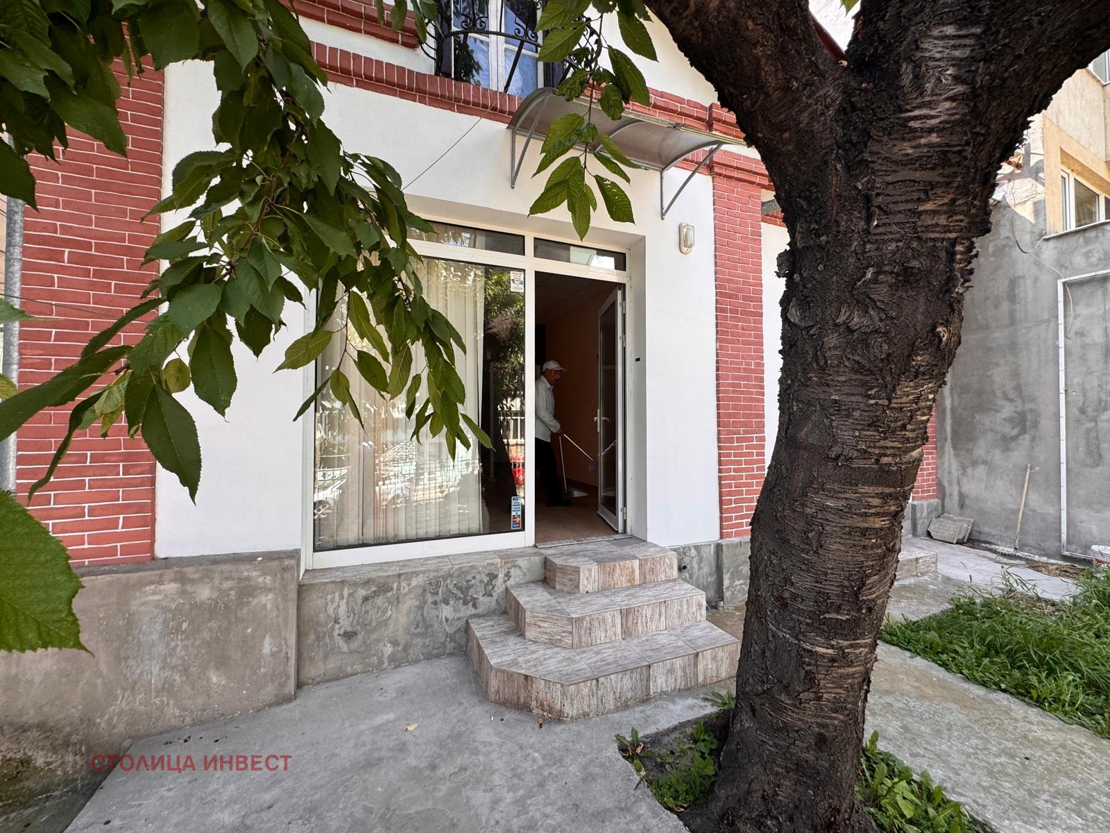 ���� ��� ���� ���� | Imot.bg � ����������� 2