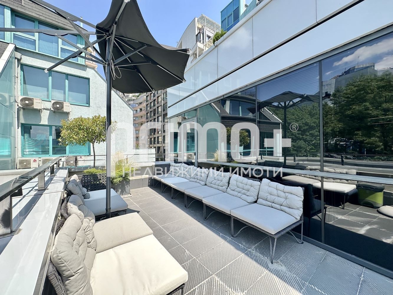���� ��� ���� ���� | Imot.bg � ����������� 15