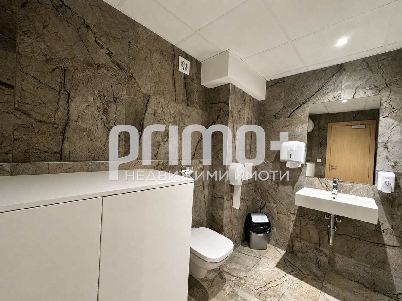 ���� ��� ���� ���� | Imot.bg � ����������� 14