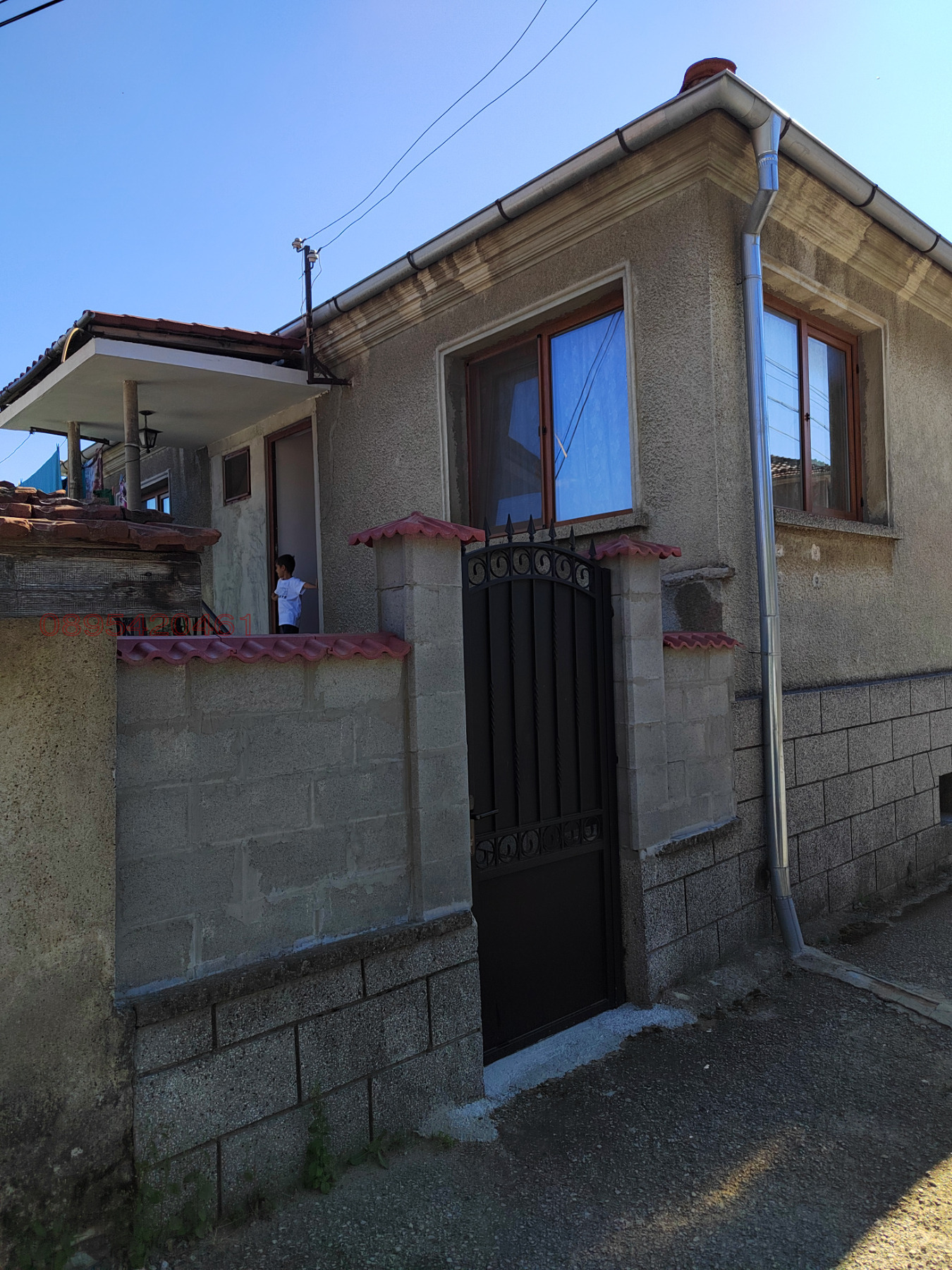 ���� ��� ���� ���� | Imot.bg � ����������� 6