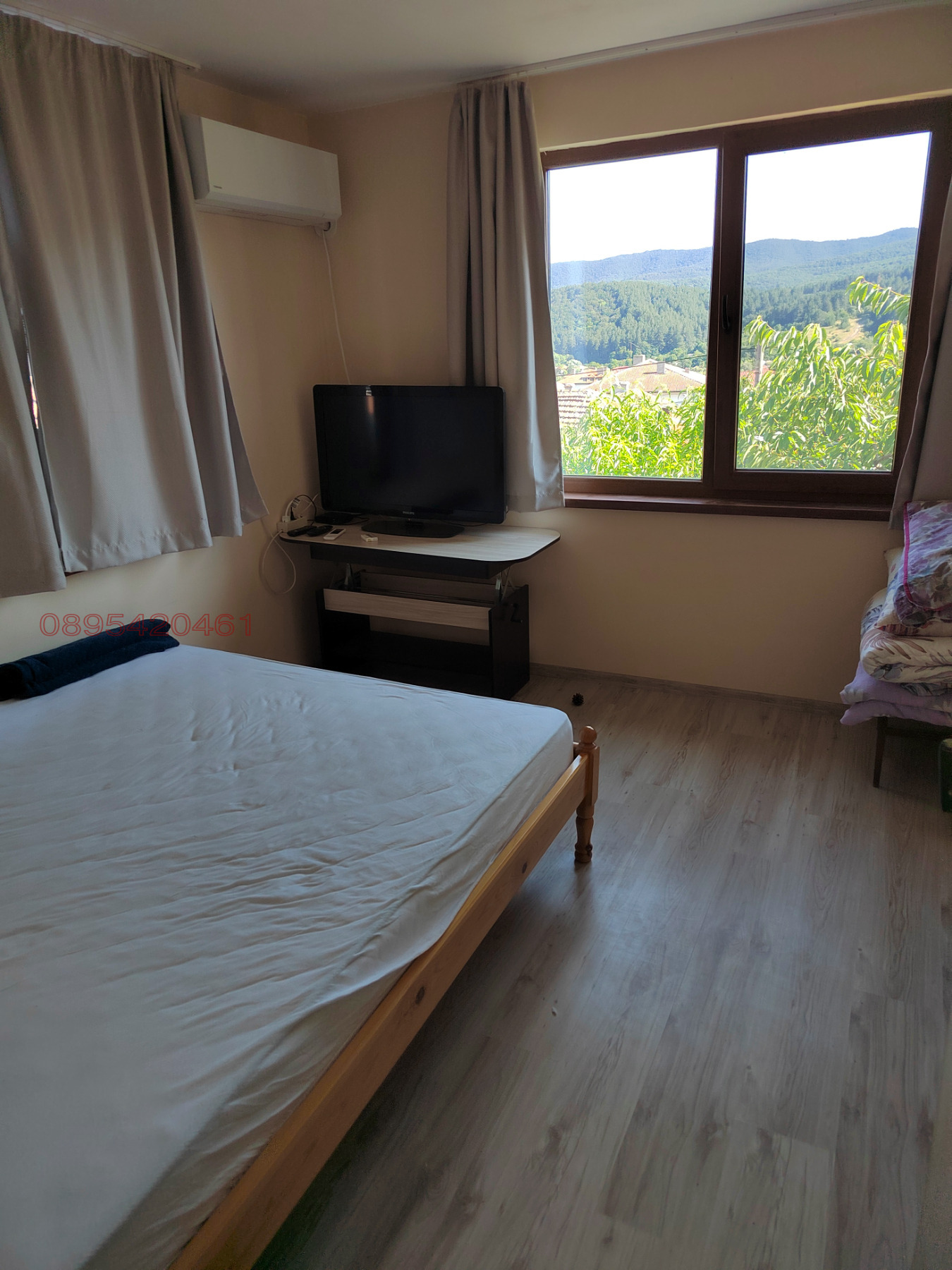 ���� ��� ���� ���� | Imot.bg � ����������� 9