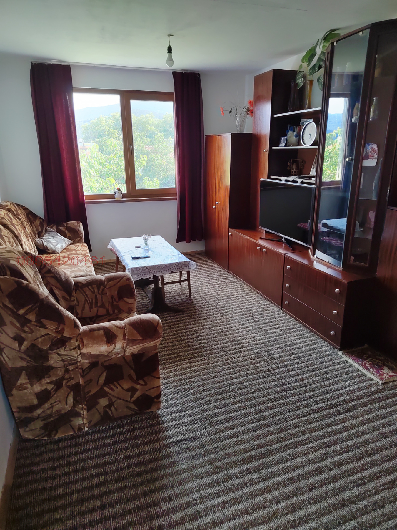 ���� ��� ���� ���� | Imot.bg � ����������� 5