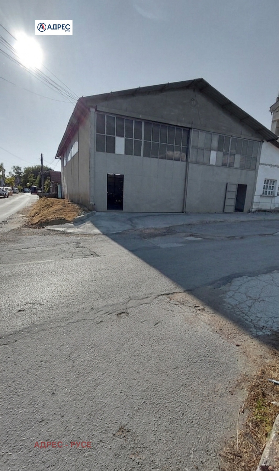 ���� ��� ���� ����� | Imot.bg � ����������� 1